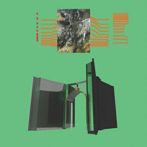 Extra Presence(MQA-CD)/カルロス・ニーニョ&フレンズ[CD]【返品種別A】