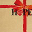 HOPE/MAJOR MUSIC[CD]ʼA