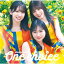 One choice(Type-C)CD+Blu-ray/46[CD+Blu-ray]ʼA