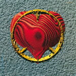 ROMANTIC 1990/COMPLEX[SHM-CD]�����ʼ���A��