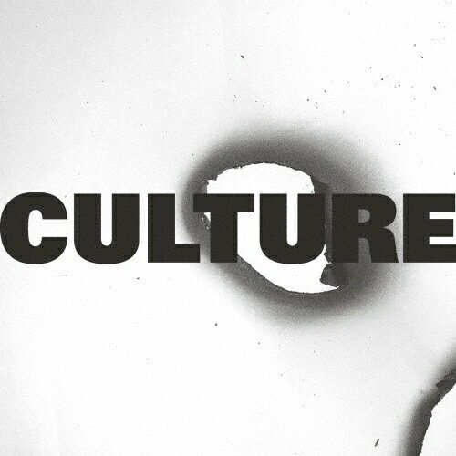 CULTURE/climbgrow[CD]̾סʼA