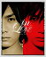 ̵[]in LOVE/ƣ¼[CD]ʼA