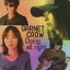 Doing all right/GARNET CROW[CD]ʼA