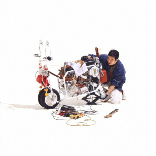 EKAMAI DREAM 1/Stamp[CD]【返品種別A】