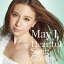 ̵Heartful Song Covers(DVD)/May J.[CD+DVD]ʼA