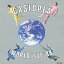 CASIOPEA WORLD LIVE'88/ڥ[SHM-CD]ʼA