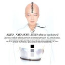 ZERO album～歌姫2～/中森明菜 CD 【返品種別A】