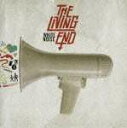 ホワイト・ノイズ/ザ・リヴィング・エンド[CD]通常盤【返品種別A】