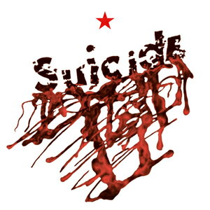 【送料無料】SUICIDE (2019 REMASTER)【アナログ盤】【輸入盤】▼/スーサイド[ETC]【返品種別A】