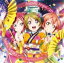 Angelic Angel/Hello,ơ(ǡإ֥饤!The School Idol Movie٥󥰥 1)/'s[CD]ʼA