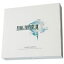 ̵FINAL FANTASY XIII Original Soundtrack/ࡦߥ塼å[CD]̾סʼA