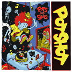 Pots And Shots 20th Anniversary Deluxe Edition/POTSHOT[CD]【返品種別A】