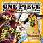 ONE PIECE Island Song Collection ܥǥHEADLINERS/å&(ϲ&ë)[CD]ʼA