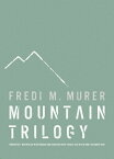 【送料無料】マウンテン・トリロジー(『山の焚火 HDリマスター版』Blu-ray、『我ら山人たち』DVD、『緑の山』DVD)/フレディ・M・ムーラー[Blu-ray]【返品種別A】