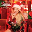 【送料無料】[枚数限定][限定]A VERY TRAINOR CHRISTMAS 【輸入盤】【アナログ盤】▼/MEGHAN TRAINOR[ETC]【返品種別A】