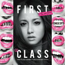 [枚数限定]FIRST CLASS SOUNDS feat.RYOTA NOZAKI(Jazztronik)/野崎良太(Jazztronik)[CD]【返品種別A】