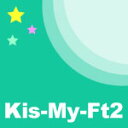 【送料無料】[枚数限定][限定盤]KIS-MY-WORLD(初回生産限定A)/Kis-My-Ft2[CD+DVD]【返品種別A】