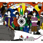 【送料無料】[枚数限定][限定盤]マジックディスク(初回生産限定盤)/ASIAN KUNG-FU GENERATION[CD+DVD]【返品種別A】