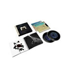 【送料無料】WARM LEATHERETTE(2CD DELUXE EDITION:27 TRACKS)【輸入盤】▼/Grace Jones[CD]【返品種別A】