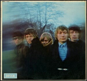 【送料無料】BETWEEN THE BUTTONS (UK EDITIONS)【アナログ盤】【輸入盤】▼/ザ・ローリング・ストーンズ[ETC]【返品種別A】