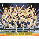 【送料無料】BsGirls THE BEST(DVD付)/BsGirls CD DVD 【返品種別A】