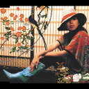 Are yu ready/MINMI[CD]【返品種別A】