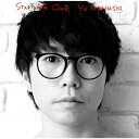 STARTING OVER/高橋優 CD 通常盤【返品種別A】