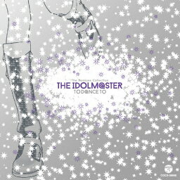 The Remixes Collection THE IDOLM@STER TO D@NCE TO/オムニバス[CD]【返品種別A】