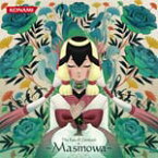 The Epic of Zektbach -Masinowa-/Zektbach[CD+DVD]【返品種別A】