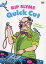 ̵Quick Cut/RIP SLYME[DVD]ʼA