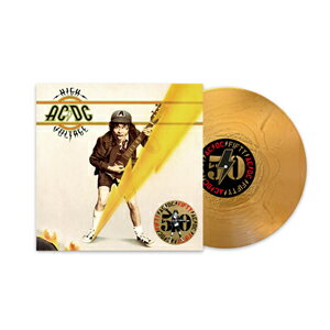 楽天市場】AC／DC（レコード｜CD・DVD）の通販