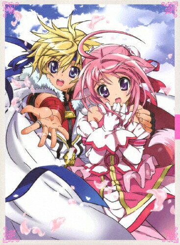 品　番：ANZX-9931/2発売日：2011年12月21日発売出荷目安：5〜10日□「返品種別」について詳しくはこちら□※数量限定につき、お一人様1枚(組)限り第12、13話収録品　番：ANZX-9931/2発売日：2011年12月21日発売出荷目安：5〜10日□「返品種別」について詳しくはこちら□Blu-ray Discアニメ(特撮)発売元：アニプレックス完全生産限定版/CD付き※数量限定につき、お一人様1枚(組)限り原作・脚本：都築真紀×監督：草川啓造のタッグで贈る完全オリジナルアニメーション！戦いの舞台は、国を挙げての「戦興業」！新時代勇者系アクションエンターテインメント！！サーカスアクションとアスレチック競技が大好きな地球の少年シンクは、春休みを控えた終業式の日、国同士の戦が頻繁に行われる世界「フロニャルド」に勇者として召喚されてしまう…。第12話と第13話を収録。豪華特典付きの限定版。制作年：2011制作国：日本ディスクタイプ：片面1層カラー：カラー映像特典：WEB用あらすじムービーその他特典：メインイラストレーター・羽々キロ描き下ろし三方背BOX／キャラクターデザイン・坂田理描き下ろしデジパック仕様／特典CD／特製ブックレット収録情報《2枚組》DOG DAYS 6(完全生産限定版)《第12、13話収録》原作都築真紀監督草川啓造出演宮野真守堀江由衣竹達彩奈水樹奈々子安武人キャラクターデザイン坂田理脚本都築真紀アニメーション制作セブン・アークス