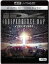 ̵ۥǥڥǥ󥹡ǥ4K ULTRA HD+2D֥롼쥤/롦ߥ[Blu-ray]ʼA