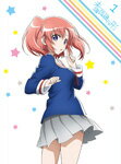 【送料無料】未確認で進行形 vol.1 Blu-ray/アニメーション[Blu-ray]【返品種別A】