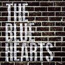    AiOEP 17gBOX THE BLUE HEARTS[ETC] ԕiB 