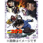 ̵۷ ̾õ女ʥ ۤ15ʬ/˥᡼[Blu-ray]ʼA