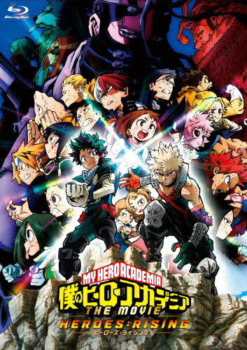 ̵ͤΥҡǥߥ THE MOVIE ҡ:饤 Blu-ray ץ륹ȥ/˥᡼[Blu-ray]ʼA