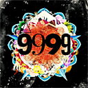 【送料無料】 枚数限定 限定 9999【LP アナログ盤】/THE YELLOW MONKEY ETC 【返品種別A】