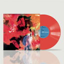 【送料無料】[枚数限定][限定]TRIP (RED VINYL) 【アナログ盤】【輸入盤】▼/トリップ[ETC]【返品種別A】