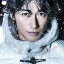 Let it snow!/DEAN FUJIOKA[CD]̾סʼA