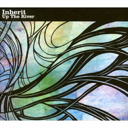 品　番：GTXC-016発売日：2008年06月18日発売出荷目安：5〜10日□「返品種別」について詳しくはこちら□品　番：GTXC-016発売日：2008年06月18日発売出荷目安：5〜10日□「返品種別」について詳しくはこちら□CDアルバムダンス/ブラック発売元：GOONTRAX収録情報《1枚組 収録数:17曲》&nbsp;1.イントロ&nbsp;2.クリーン・スレイト・フィーチャリング・シーエル&nbsp;3.ツー・フォー・ザ・タイム・フィーチャリング・エル・ダ・センセイ&nbsp;4.ザ・ファースト・デイ・フィーチャリング・アロー・ブラック&nbsp;5.アドバンス&nbsp;6.トラベリング・マン・フィーチャリング・ザ・フォーティーナニナーズ&nbsp;7.ザッツ・ハウ・イット・イズ・フィーチャリング・タブリーク&nbsp;8.コール・ミー・エージー・フィーチャリング・エージー&nbsp;9.マイ・ネーム・リングス・フィーチャリング・エイウォン&nbsp;10.トウェンティ・トウェンティ・フィーチャリング・ムーンシャイン&nbsp;11.ナーヴ・ドライブ&nbsp;12.プロパー・プロセデュア・フィーチャリング・ニード・ノット・ウォーリー&nbsp;13.ハロー・フィーチャリング・ナイーヴ&nbsp;14.レット・ミー・ノウ・フィーチャリング・エムスキー&nbsp;15.サムシング・クール・フィーチャリング・ファットリップ&nbsp;16.ヴァーチャル・ジャーニー&nbsp;17.クリーン・スレイトースムース・カレント・リミックス