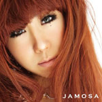 何かひとつ feat.JAY'ED & 若旦那/JAMOSA[CD]【返品種別A】