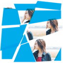 My Generation/Understand/YUI[CD]yԕiAz