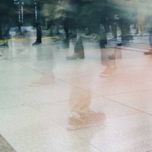 (̾A)/10-FEET[CD]ʼA