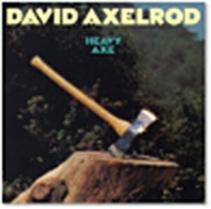 ̵[][]HEAVY AXEڥʥסۡ͢סۢ/ǥӥåɡå[ETC]ʼA