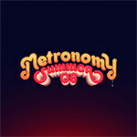 SUMMER '08【輸入盤】▼/Metronomy[CD]【返品種別A】
