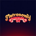 SUMMER '08【輸入盤】▼/Metronomy[CD]【返品種別A】