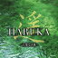  HARUKA -դʤ-/ҡ[CD]ʼA