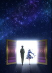 【送料無料】「planetarian〜星の人〜」【Blu-ray通常版】/アニメーション[Blu-ray]【返品種別A】