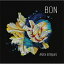 BON/Akira Ishiguro[CD]ʼA